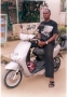 adetona