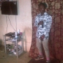 Olamide ft Spartacular x chinko ekun