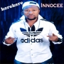Innocee