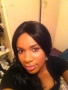 IdahRose