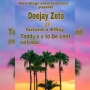 Deejay zeto