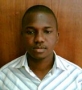 TOKSIFALAGBO
