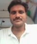 asimbashir