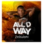 all the way by Zebuloni