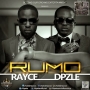 Rumo by Dpzle x Rayce