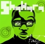 breakaway File by Falz