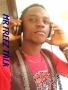 Jerro B