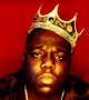 TEN CRACK COMMADMENTS by NOTORIOUS B.I.G