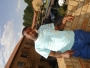 vickynice