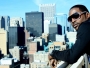 Olu In Brazil by Olu Maintain