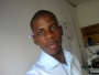 Aqynnoslim