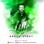 mrlyte
