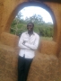 OLDSOJA