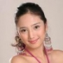 gloria88san