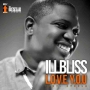 Love You by Illbliss