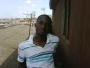 jidegold