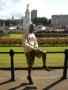 Derrie