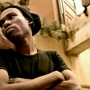 Q-Dot Ft Bangin Oluwafocus