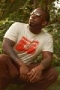 hunkiegreg19