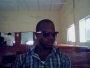 doncasey