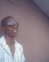 kolly4gunn