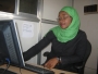 zainabyakubu