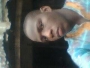 obanye9