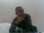 Snik