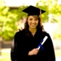 EDU_UKRAINE