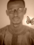 yuumd