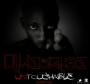 Oluscales