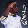 fly away by Saino ft. OJB Jezreel