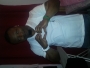henr80801