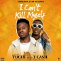 Tucee_ft._T-cash