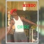 Mendo