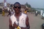 omoba000