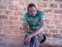 Mannatt