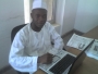 bimamuhammad
