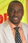 pastorme