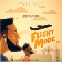 Jessey Ft. V5ive
