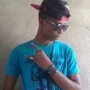 Samraph