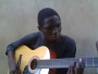 dajibola