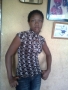 francy1234