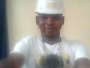 chuksnwite