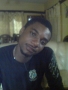 ifokonbale