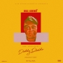 Daddy Davido [ Mr Adeleke ] by Ms Chief