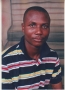 olusolaadewale