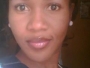 Jacon