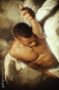 kunleadex27