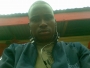 Lerryjoe